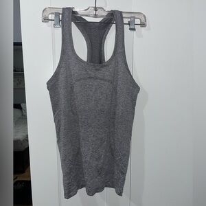 Lululemon Swiftly Tech Tank Top Full Length